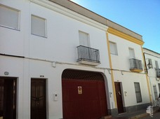 Chalet adosado en venta en Calle Almonte, 1º, 21740, Hinojos (Huelva)