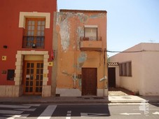 Chalet adosado en venta en Calle Federico Garcia Lorca, 04260, Rioja (Almería)