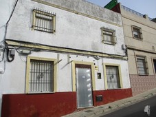 Chalet adosado en venta en Calle Jorge Manrique, 11401, Jerez De La Frontera (Cádiz)