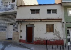 Chalet adosado en venta en Calle A Roda, Bj, 36780, Guarda (a) (Pontevedra)