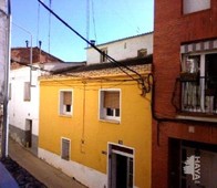 Chalet adosado en venta en Calle Barranco, 22530, Zaidín (Huesca)