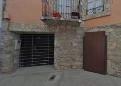 Chalet independiente en venta en Calle Roqueta De La, 22520, Fraga (Huesca)