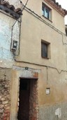 Chalet independiente en venta en Calle Sisallar, 50760, Velilla De Ebro (Zaragoza)