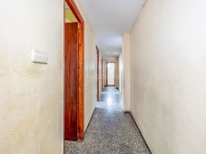 Piso en carrer de la unió 77 piso en venta en Sants Patrons Alzira