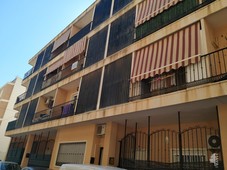 Piso en venta en Calle Mayor, 2º, 03130, Santa Pola (Alicante)