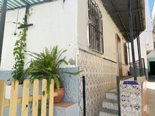 Piso en venta en Calle Subida Fortaleza, 29700, Vélez-Málaga (Málaga)
