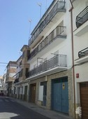 Piso en venta en Calle Lainez Alcala, 3º, 23470, Cazorla (Jaén)