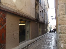 Piso en venta en Calle Instruccio, 4º, 08600, Berga (Barcelona)