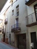 Piso en venta en Calle Sala Vila, S/n, 43516, Godall (Tarragona)