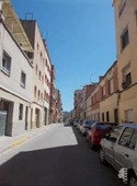 Piso en venta en Calle Dos De Maig (del), Bajo, 08788, Vilanova Del Camí (Barcelona)