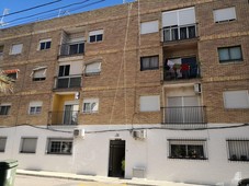Piso en venta en Calle Rio Jalon, 4º, 30600, Archena (Murcia)