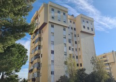 Piso en venta en Urbanización Miraflores, 3º, 11360, San Roque (Cádiz)