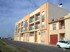 Piso en venta en Camino Depositos, 2º, 04740, Roquetas De Mar (Almería)