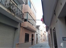 Piso en venta en Calle Sant Llorens, 1º, 03780, Pego (Alicante)