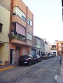 Piso en venta en Calle Canaleta, 2º, 46687, Albalat De La Ribera (Valencia)
