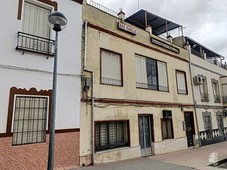 Piso en venta en Avenida Cordoba, 2º, 14920, Aguilar (Córdoba)