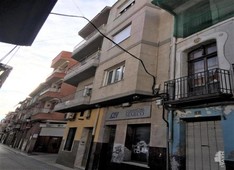 Piso en venta en Calle Corredera, 3º, 30510, Yecla (Murcia)