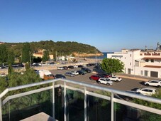 Alquiler Casa unifamiliar en Calle Ribera d´ebre 4 Tarragona. Buen estado con terraza 200 m²