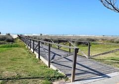 Apartamento a 50mts de la playa en Conil.