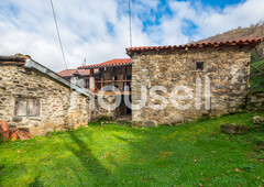 Casa en venta de 200 m² Lugar Villar (Pola de Lena), 33630 Lena (Asturias)