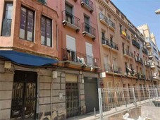 Duplex en venta en Zaragoza de 98 m²
