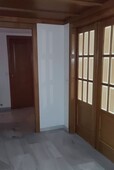 Piso en alquiler en Centro - Córdoba de 3 habitaciones con terraza y garaje
