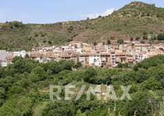 Rústico en venta, Algimia de Almonacid, Castellón/Castelló