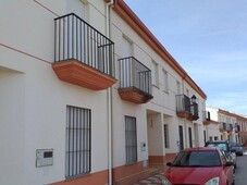 Venta Casa adosada Arroyomolinos de León. Con balcón 202 m²