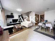 Venta Casa adosada en Calle COLOM Bellreguard. Buen estado 139 m²