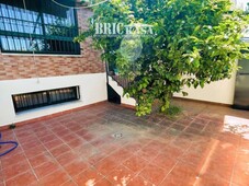 Venta Casa pareada Cáceres. Plaza de aparcamiento calefacción individual 224 m²