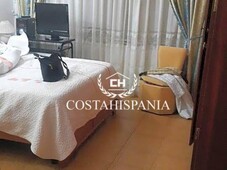 Venta Casa rústica en Calle Mayor Murcia. Buen estado 200 m²