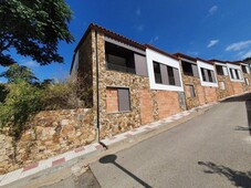 Venta Casa rústica en Rocacorba 6 Castell-Platja d'Aro. 910 m²