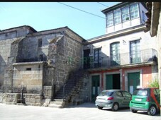 Venta Casa rústica Ourense. 610 m²
