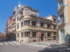 Venta Casa rústica Sant Feliu de Guíxols. 450 m²