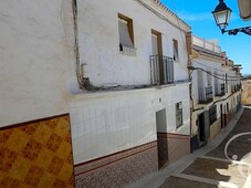 Venta Casa rústica Vélez-Málaga. 139 m²