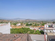 Venta Casa unifamiliar en Nueva Alhaurín El Grande. Con terraza 115 m²