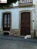 Venta Casa unifamiliar Almería.