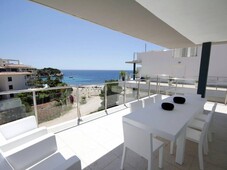 Venta Casa unifamiliar Altea. Con terraza 450 m²