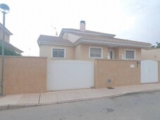 Venta Casa unifamiliar en Livorno - Pol Santa Ana 67 Cartagena. Con terraza 420 m²