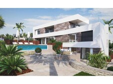 Venta Casa unifamiliar Cartagena. Nueva 585 m²