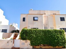 Venta Casa unifamiliar El Ejido. Con terraza 239 m²