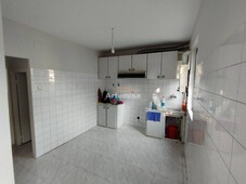 Venta Casa unifamiliar Ferrol. A reformar 90 m²