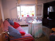 Venta Casa unifamiliar en Avenida Presidente Adolfo Súarez Lorca. Buen estado plaza de aparcamiento 120 m²