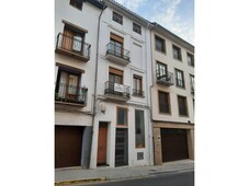 Venta Casa unifamiliar en Calle Esperanza 5 Segorbe. Buen estado con terraza 330 m²