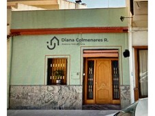 Venta Casa unifamiliar en Calle Ramon y Cajal Moncofa. A reformar 160 m²