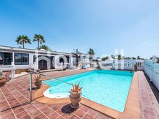 Venta Casa unifamiliar en España (Playa Blanca) Yaiza. Buen estado con terraza 380 m²