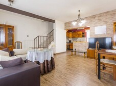 Venta Casa unifamiliar en Miguel Angel Blanco 19 Villanueva del Río Segura. Con terraza 140 m²