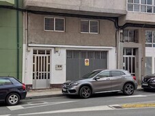 Venta Casa unifamiliar en Rúa dos Gardas Lugo. Buen estado plaza de aparcamiento calefacción individual 225 m²