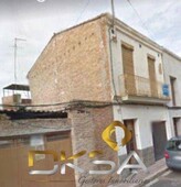 Venta Casa unifamiliar en Vg NiÑo Perdido Les Alqueries - Alquerías del Niño Perdido. Con terraza 182 m²