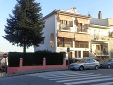 Venta Casa unifamiliar La Roca del Vallès. Buen estado con terraza 420 m²